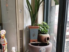 -辛氏推拿(翰林华府店)