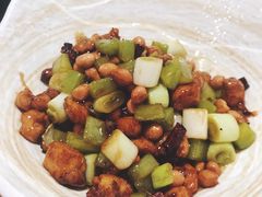 -云里小坐·小院里·团建·宴请·下午茶(三圣乡店)