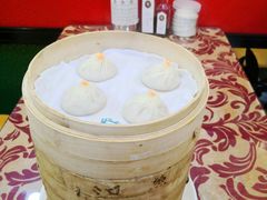 -外滩往事民国上海菜(黄浦店)