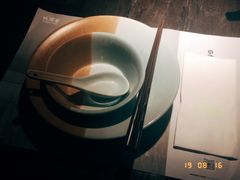 -外婆家(杭州马塍店·杭帮菜名店)