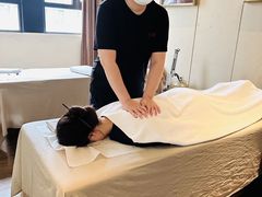 -经禅和·中医推拿(百家湖店)