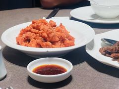-虹御轩·传承江浙菜(虹桥店)