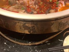 -力力渔港涉外店