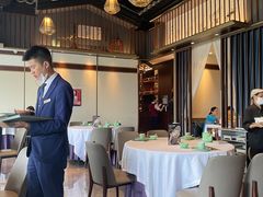 -江南厨子(万象天地店)
