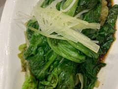-国人川菜(李家村建东街店)