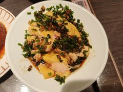 -阿大排档(长春这有山店)