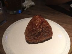 -茶六烧肉堂 博爱店