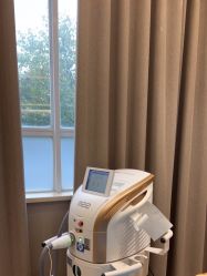 -杭州米兰柏羽医疗美容医院