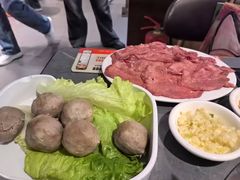 -贵宾牛·潮汕牛肉火锅(珠池总店)