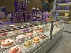 -GANSO元祖食品(吴家山店)