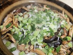 -五邑人家(江门店)