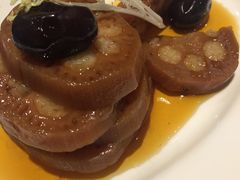 -上海会馆(香港名都店)