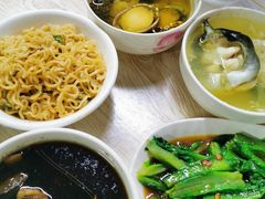 -顺和隆炖罐