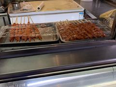-护国寺小吃(新街口店)