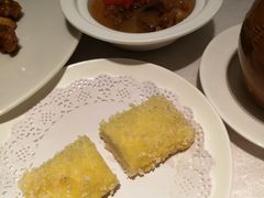 -宣和苑(华侨新村店)