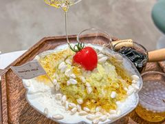 -ICEPOPO MILK(玉兰店)