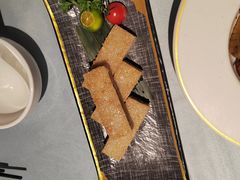 -松雅轩(大源店)