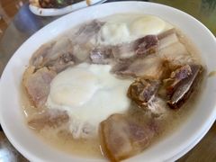 -品雅轩农家乐