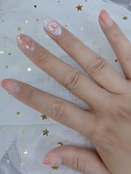 -如一·美甲美睫