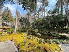 -三千院