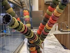 -OUR Bakery(三里屯太古里店)