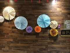-丽池宫韩式汗蒸会馆(华灯坊店)