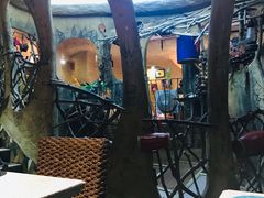 -大灰狼(中心书城店)