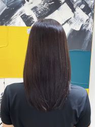 -新晨·SALON·形象造型