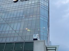 -北京安贞环宇荟