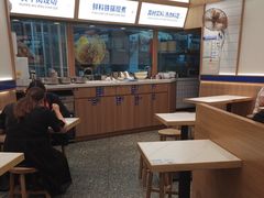 -粉小主·贵州酸汤牛肉粉(南京仙林金鹰店)