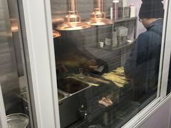 -老绍兴三味臭豆腐(奥林匹克购物广场店)