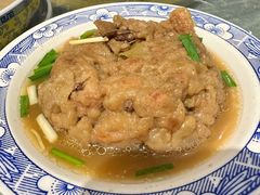 -建坤水席宫·洛阳菜(中州路店)