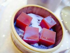 -广东茶楼(鱼峰店)