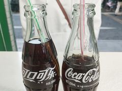 -深圳市第二人民医院中西医结合分院门诊楼