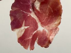 -刘纪孝腊牛羊肉(北广济街店)