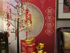 -金美华轩(东方路齐鲁店)