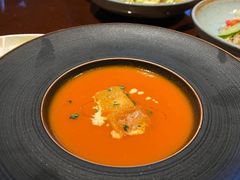 -杭州桐庐康莱德酒店西餐厅-舍