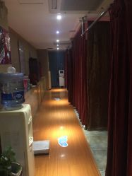 -唯伊美塑身美养连锁