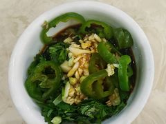 -源港渔村-中山脆肉鲩(博罗店)