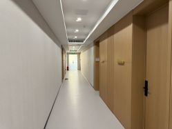 -弗蕾亚·和月月子调理院(东湖店)