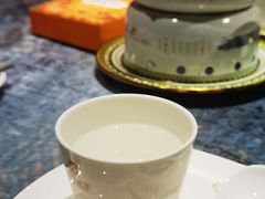 -百草滩羊清水涮羊肉·清真·宁夏盐池滩羊(莲花桥店)