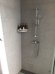 -FineYoga梵音瑜伽·普拉提