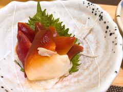 -悦和餐厅(CBD玉米楼店)