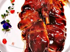 -上海人家花樣年华(中山公园店)