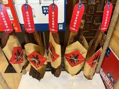 -眉州东坡(亚运村店)
