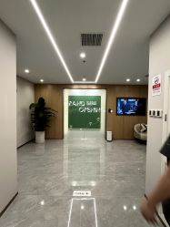 -LIHER北京丽合医疗美容医院