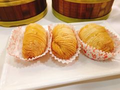 -广州酒家(文昌总店)