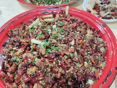 -东吴霸王兔(松青路店)