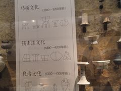 -湖州博物馆