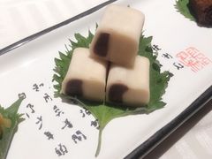 -四季民福烤鸭店(王府井灯市口店)